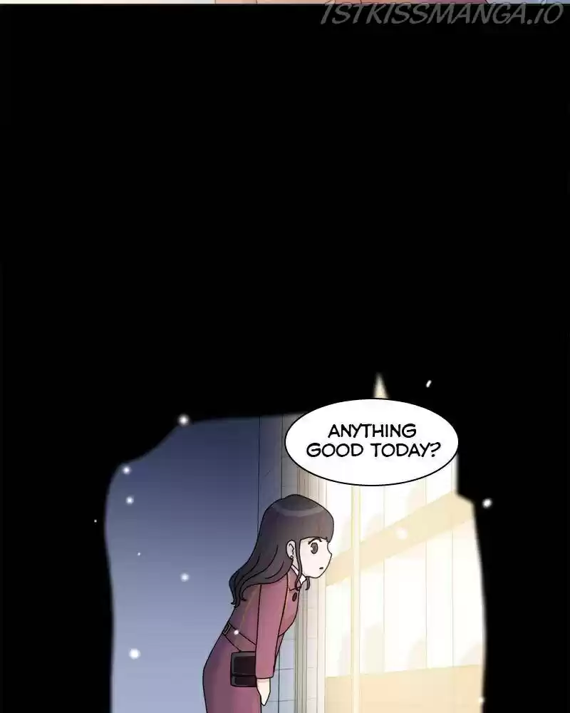 The Dog Diaries Chapter 41