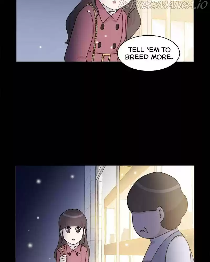 The Dog Diaries Chapter 41