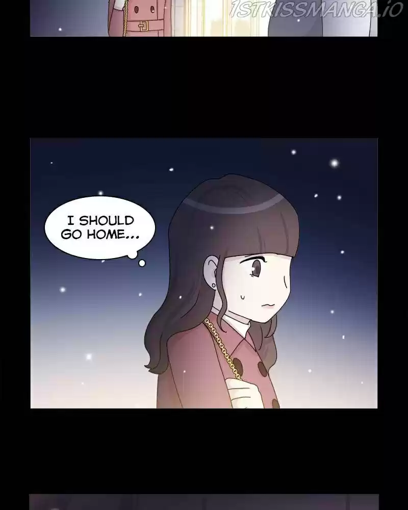 The Dog Diaries Chapter 41