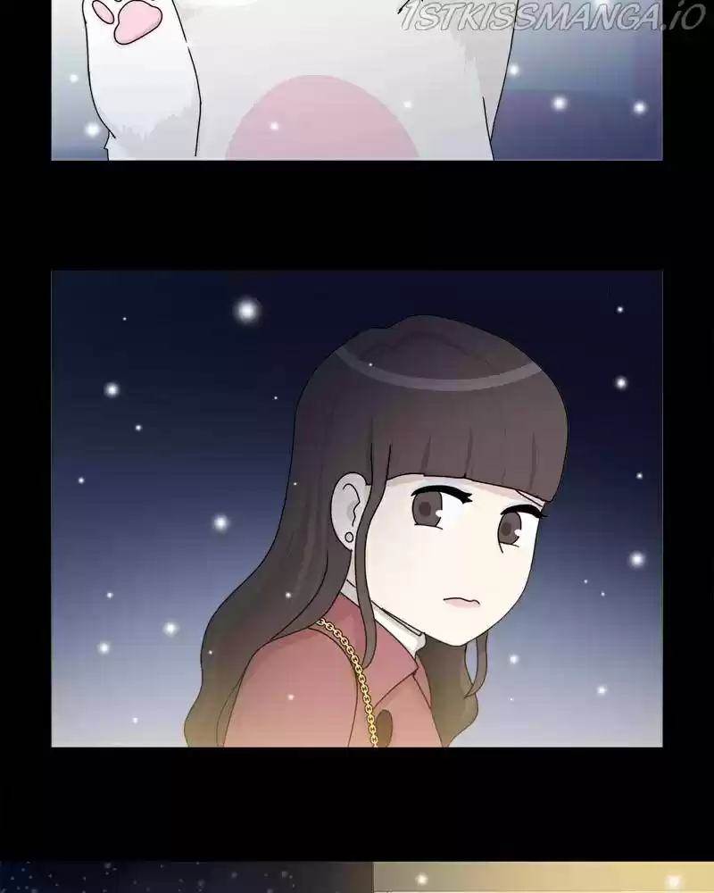 The Dog Diaries Chapter 41