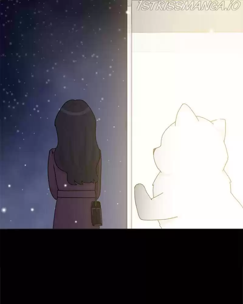 The Dog Diaries Chapter 41