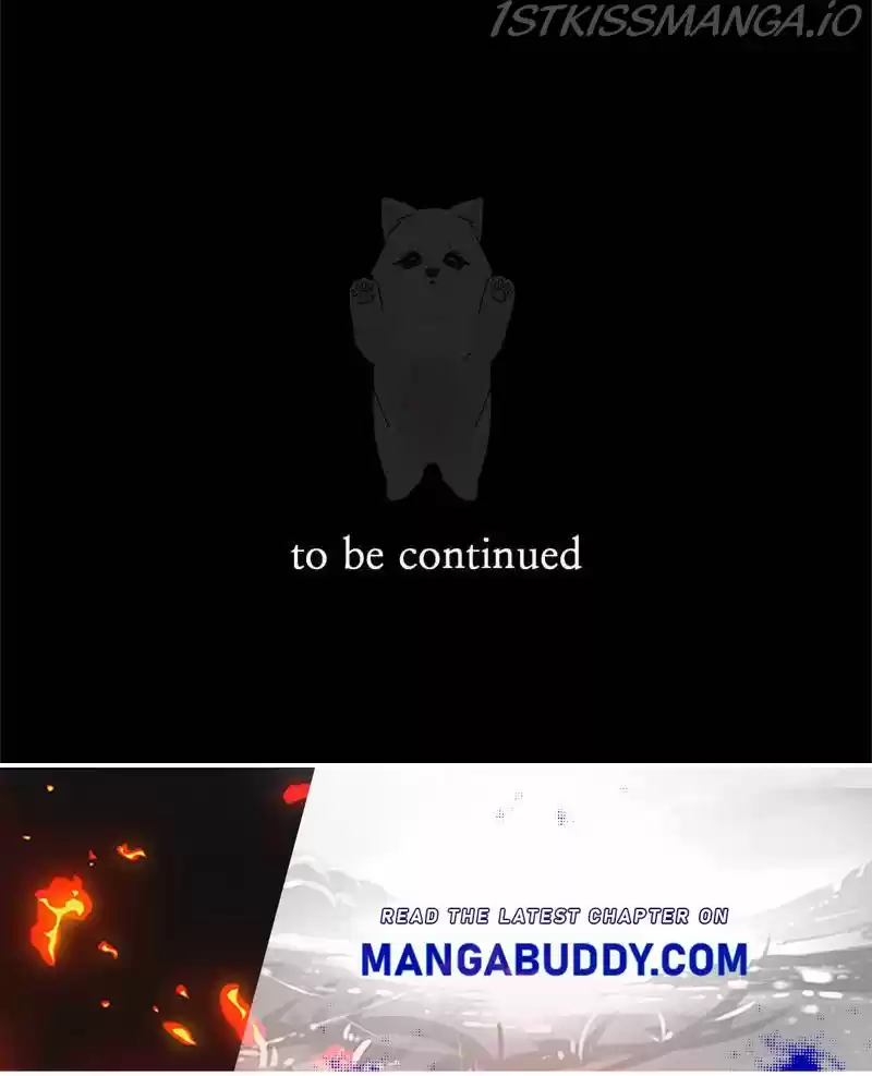 The Dog Diaries Chapter 41