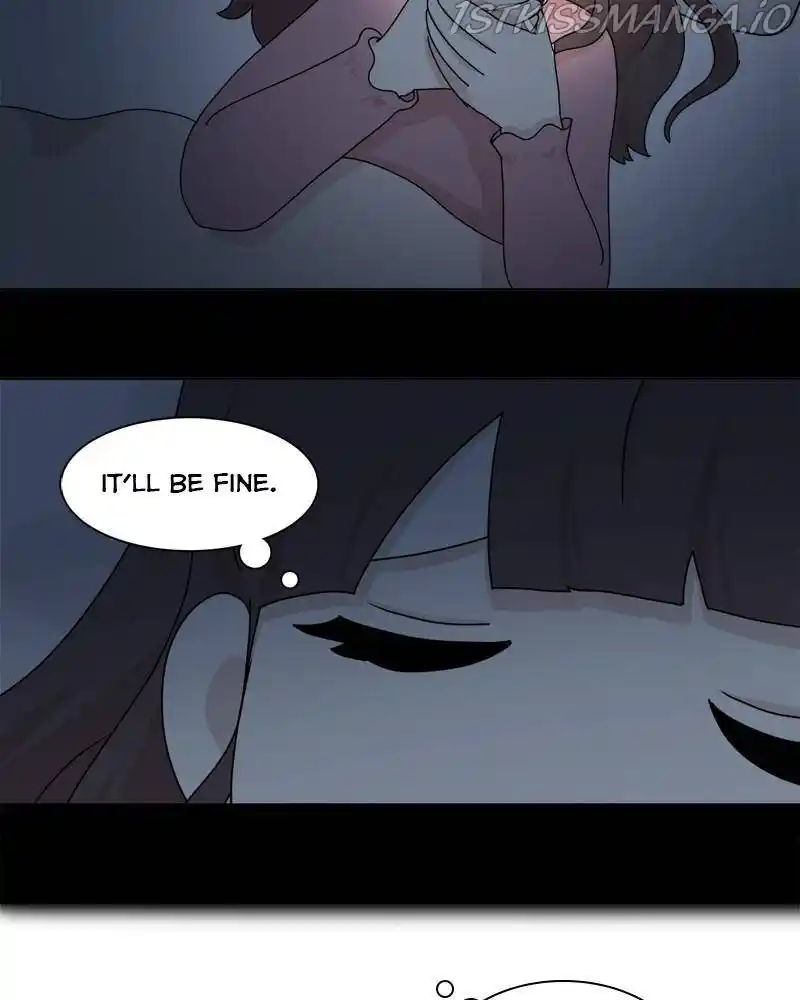 The Dog Diaries Chapter 42