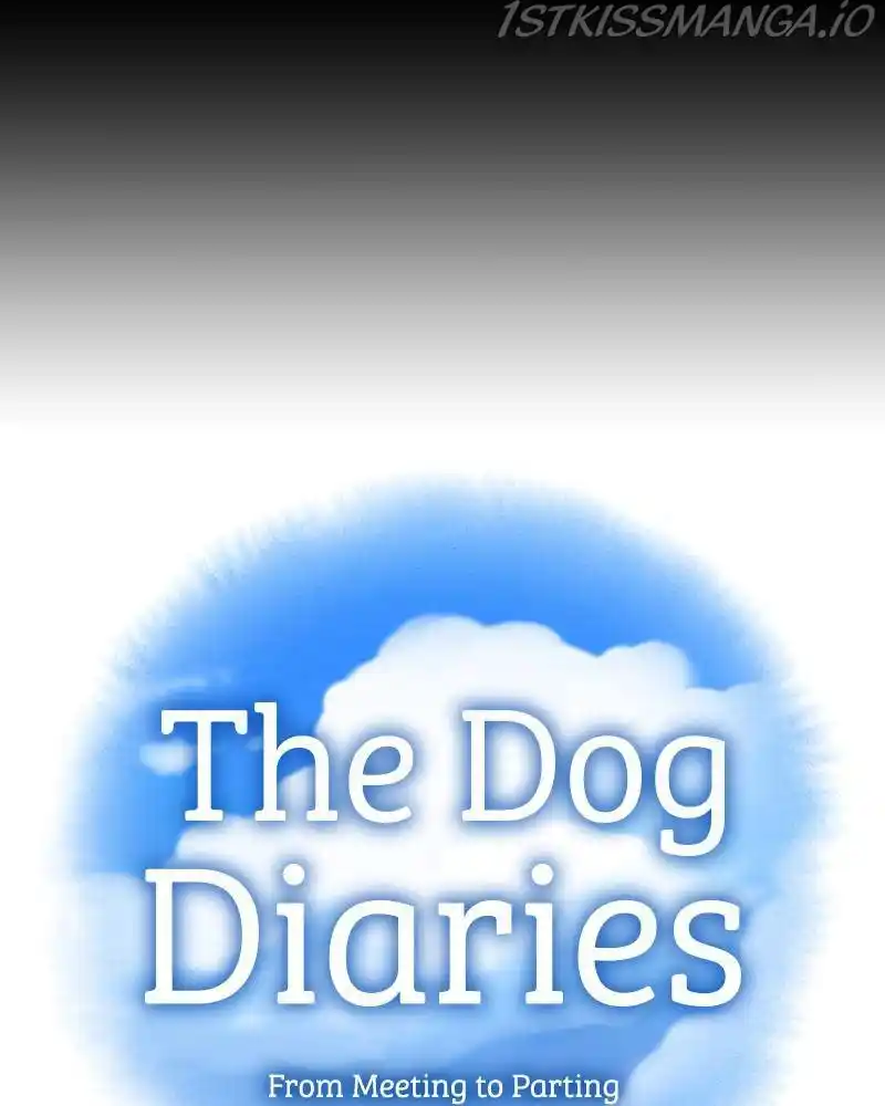 The Dog Diaries Chapter 42