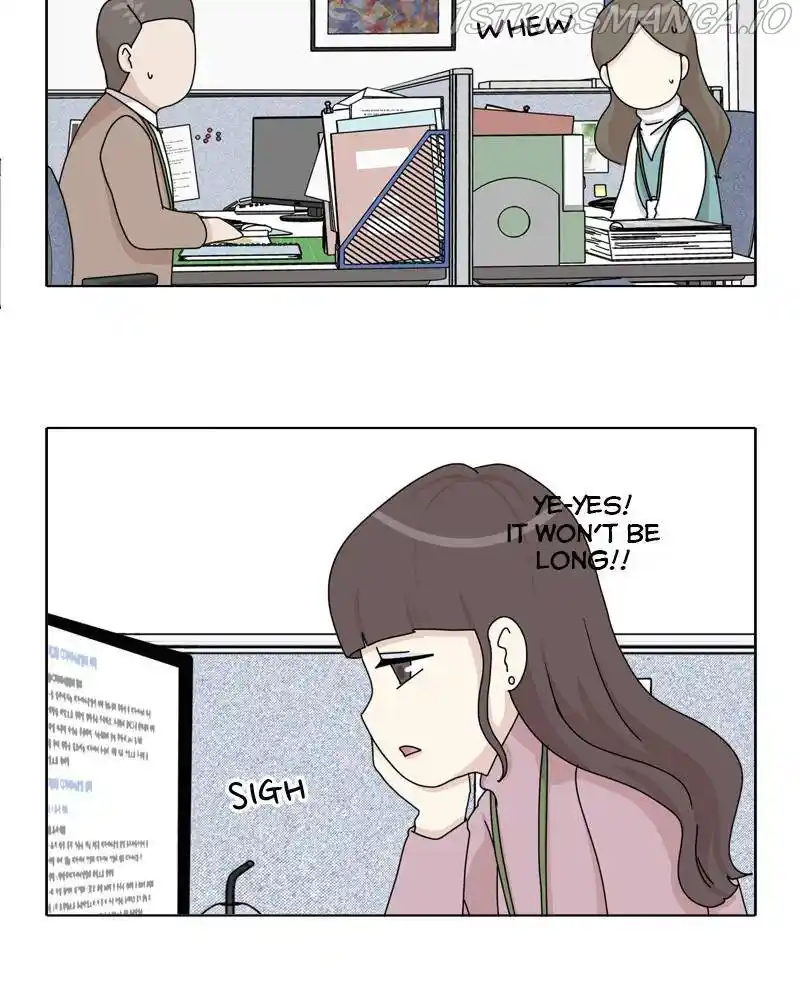 The Dog Diaries Chapter 42