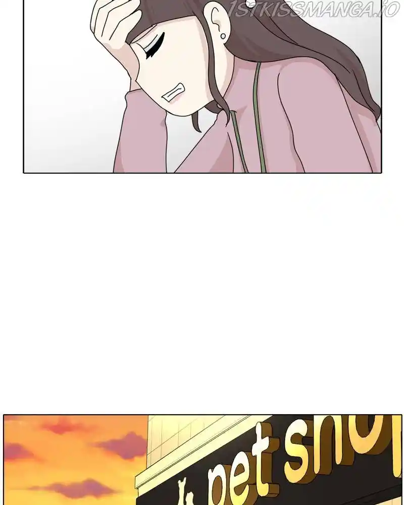 The Dog Diaries Chapter 42