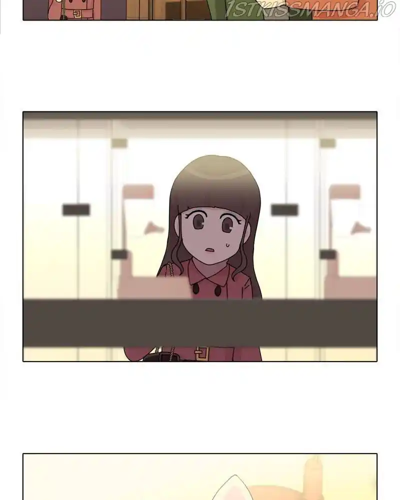 The Dog Diaries Chapter 42