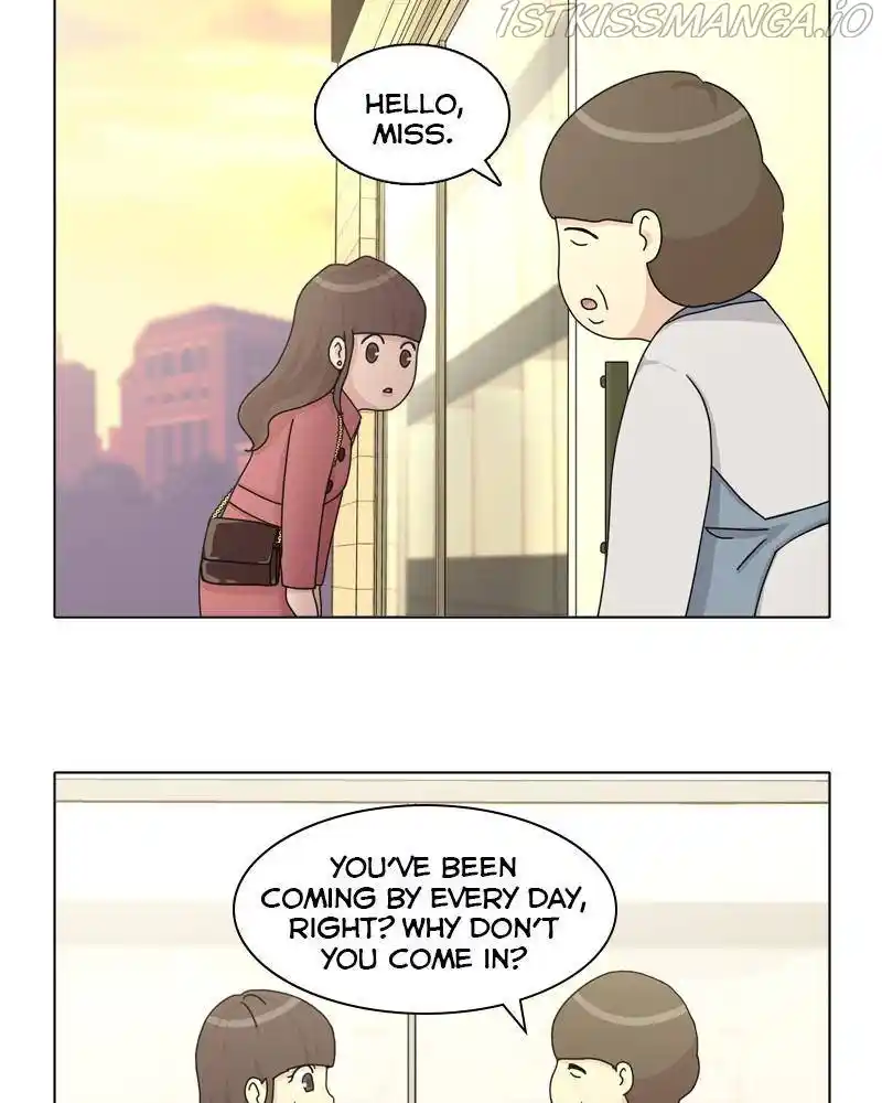 The Dog Diaries Chapter 42