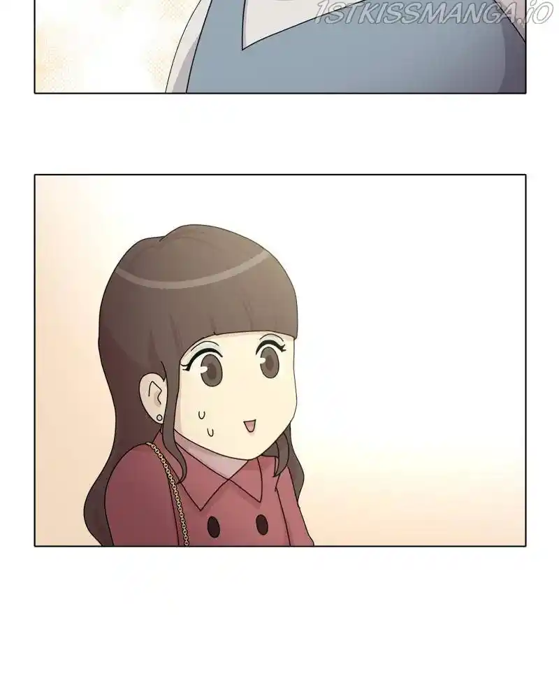 The Dog Diaries Chapter 42