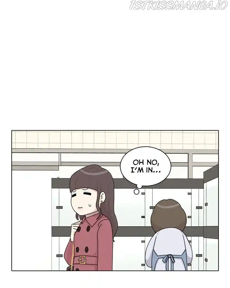 The Dog Diaries Chapter 42