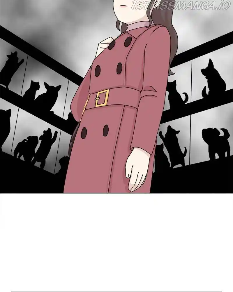 The Dog Diaries Chapter 42