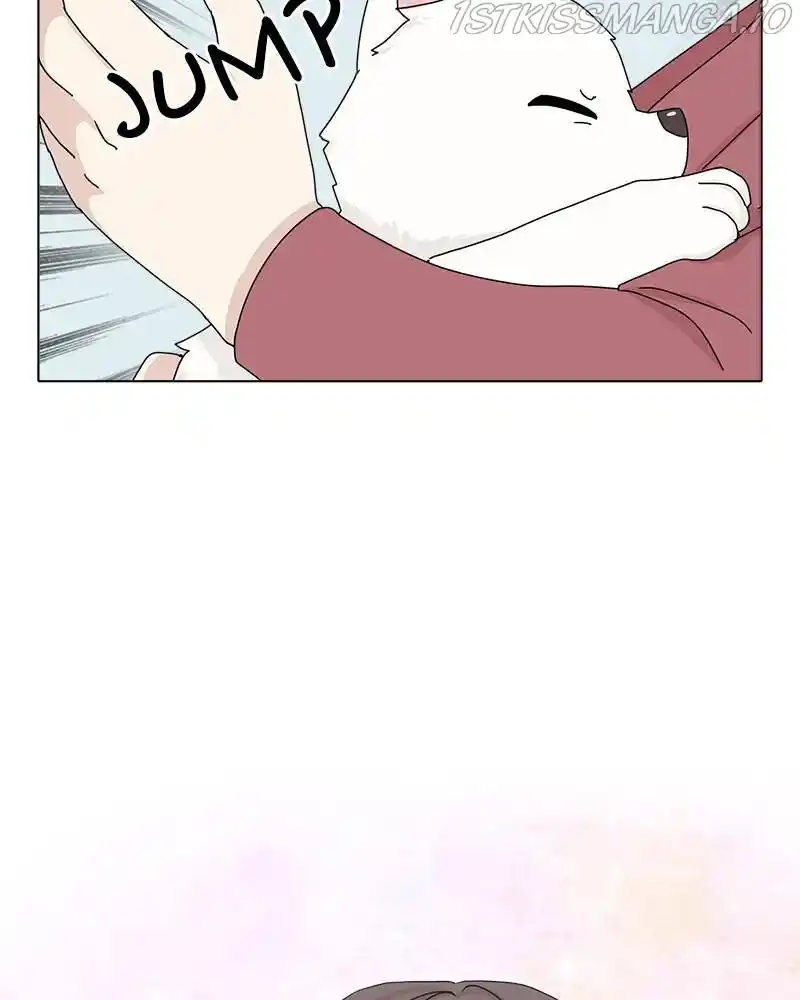 The Dog Diaries Chapter 42