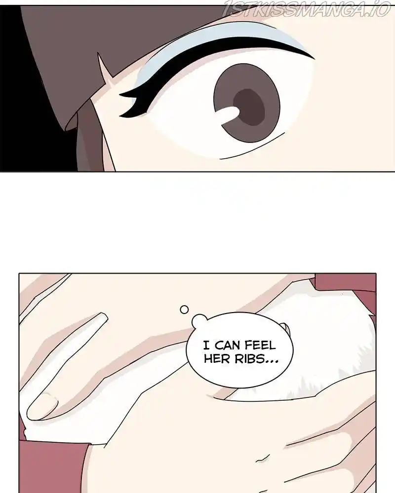 The Dog Diaries Chapter 42