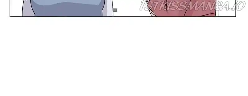 The Dog Diaries Chapter 42