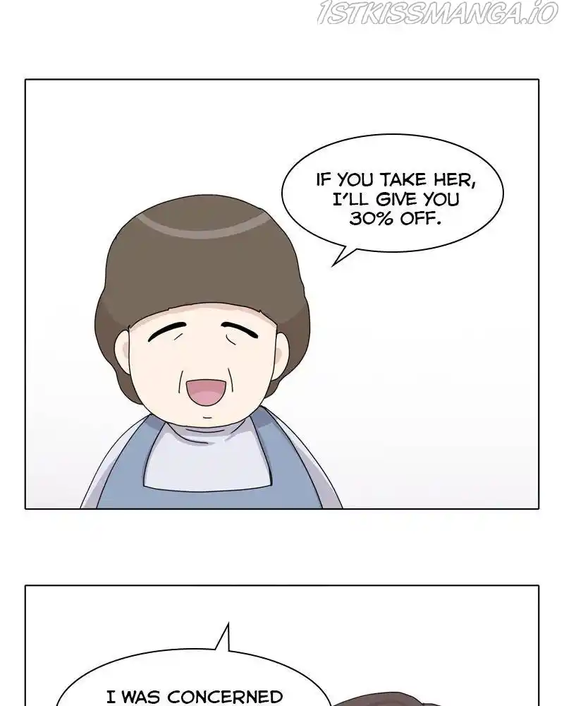 The Dog Diaries Chapter 42