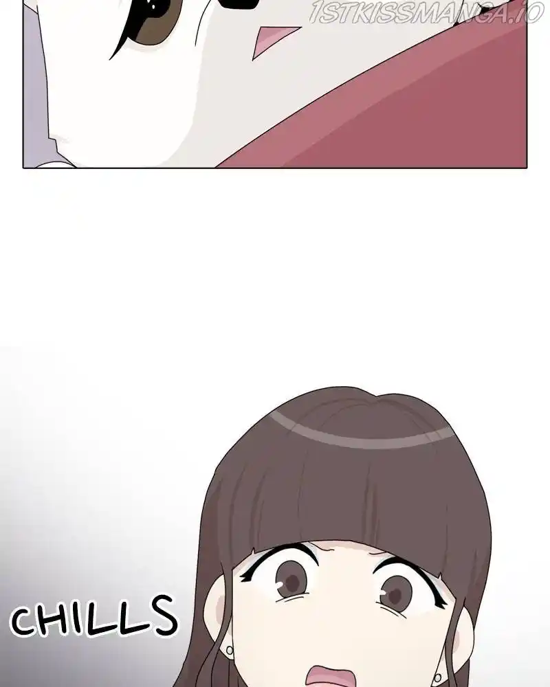 The Dog Diaries Chapter 42