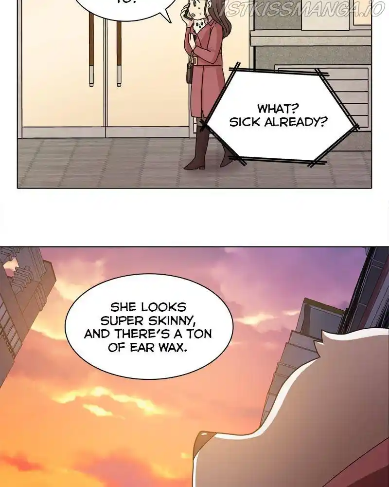 The Dog Diaries Chapter 42