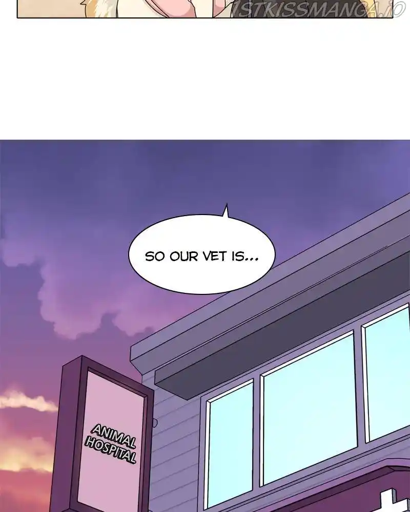 The Dog Diaries Chapter 42