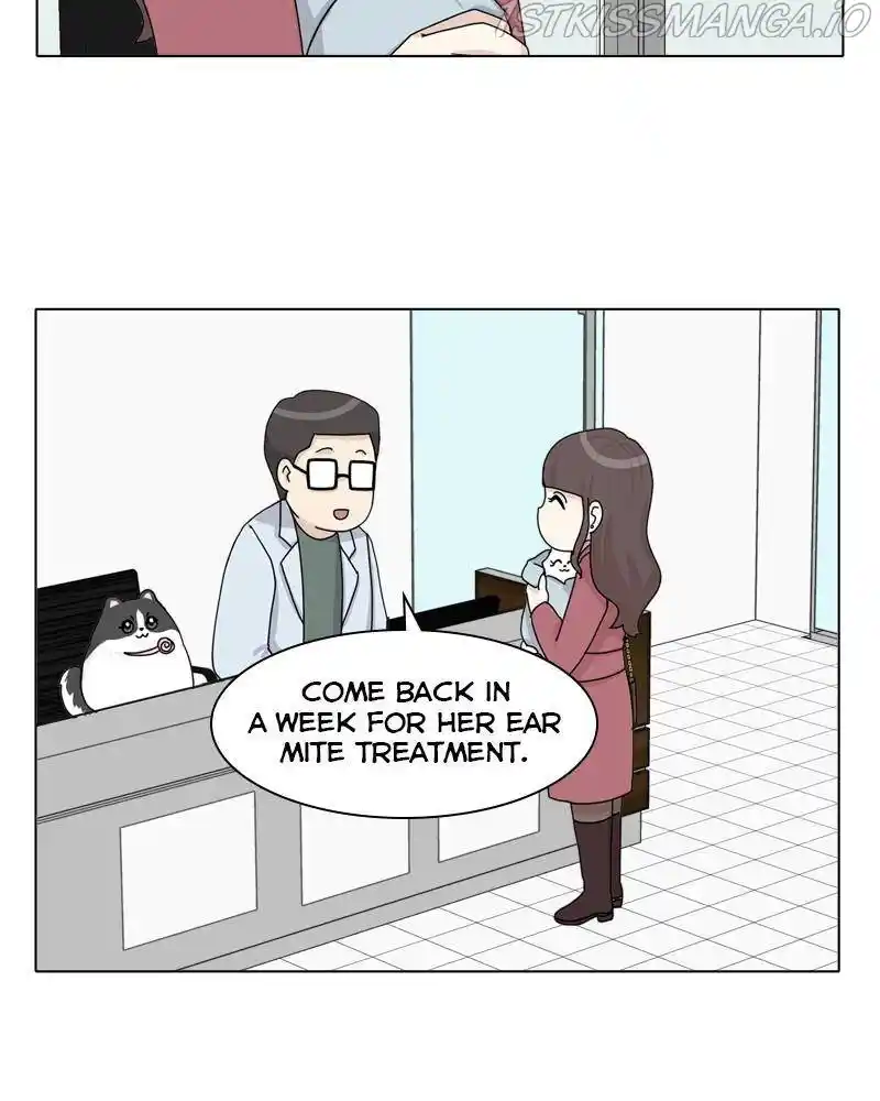 The Dog Diaries Chapter 42