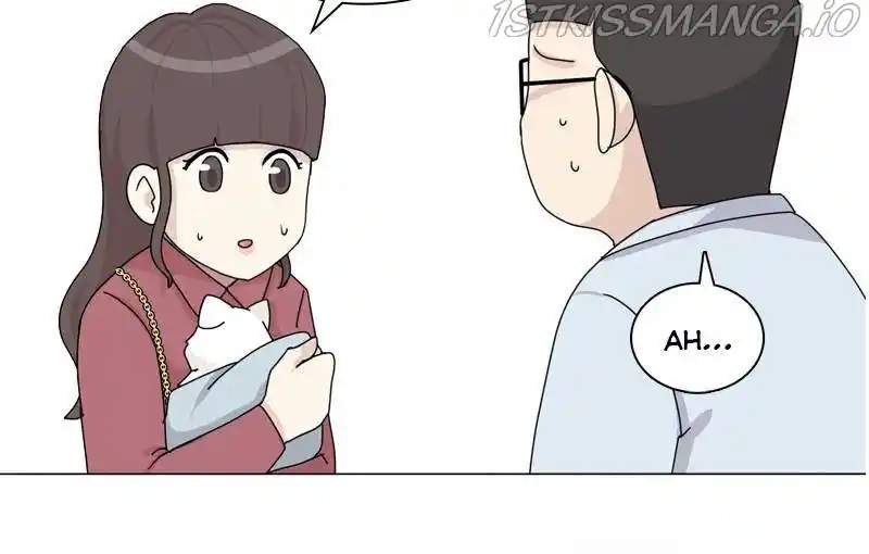 The Dog Diaries Chapter 42