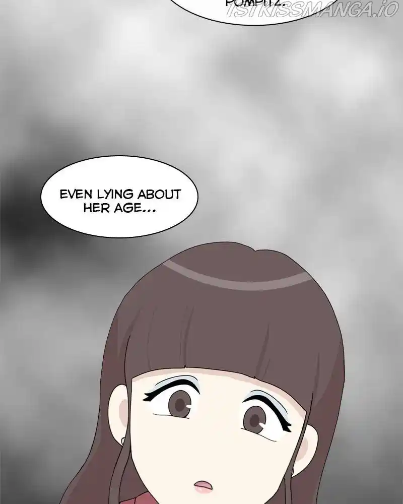 The Dog Diaries Chapter 42