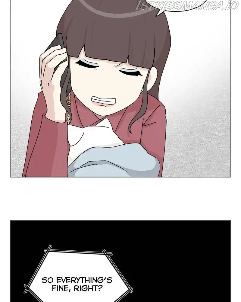 The Dog Diaries Chapter 42