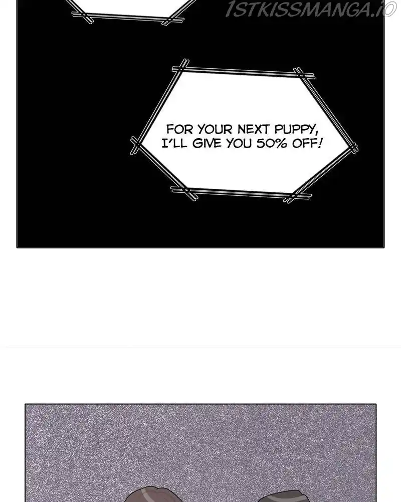 The Dog Diaries Chapter 42