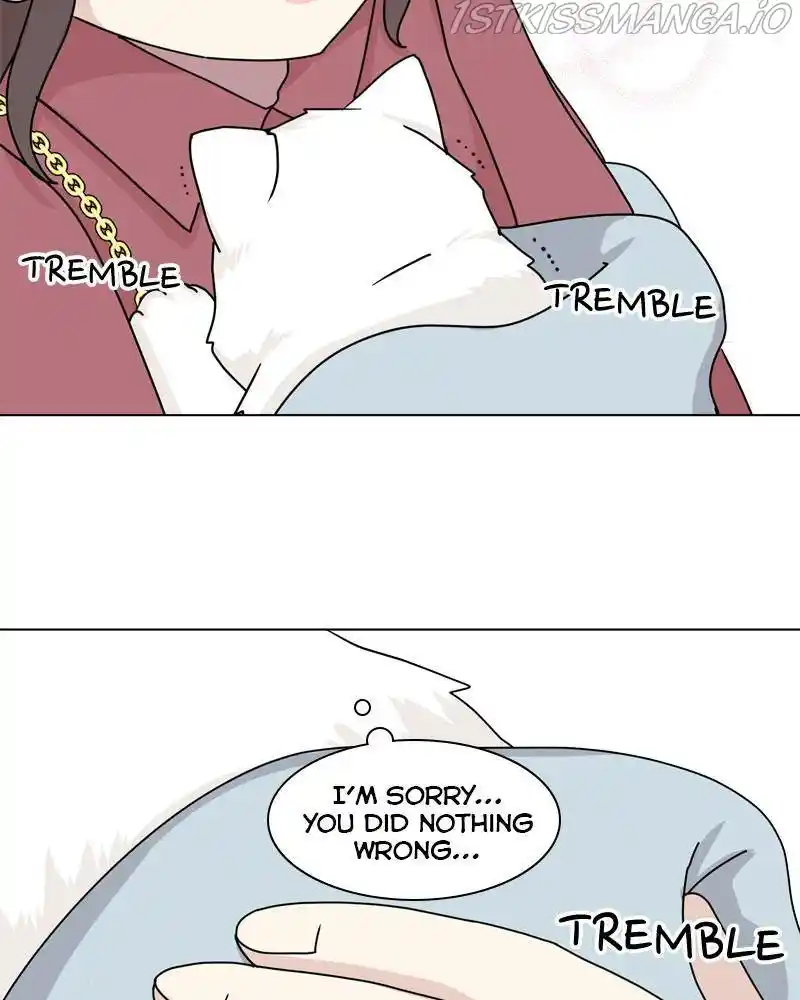 The Dog Diaries Chapter 42