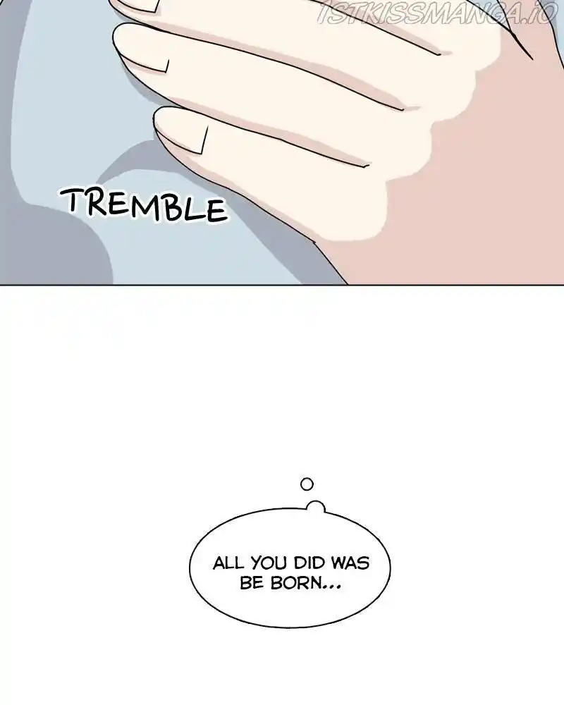 The Dog Diaries Chapter 42