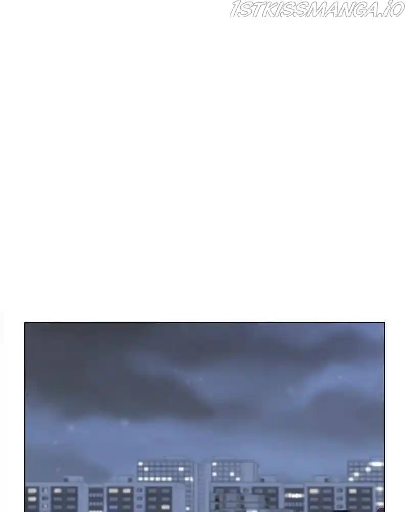 The Dog Diaries Chapter 42