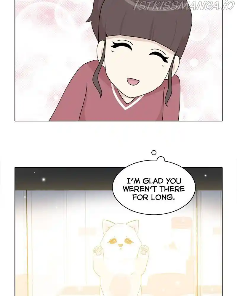 The Dog Diaries Chapter 42