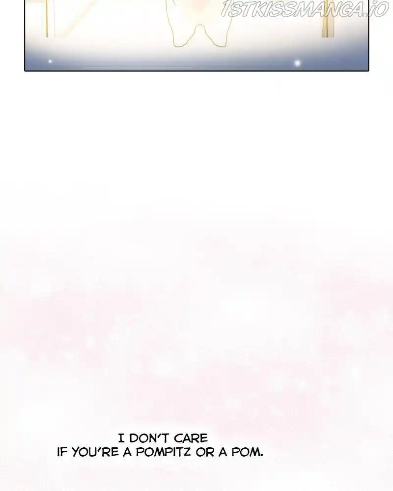 The Dog Diaries Chapter 42