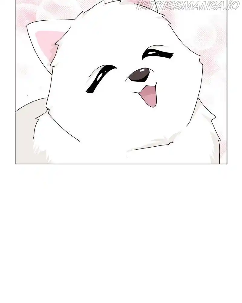 The Dog Diaries Chapter 42