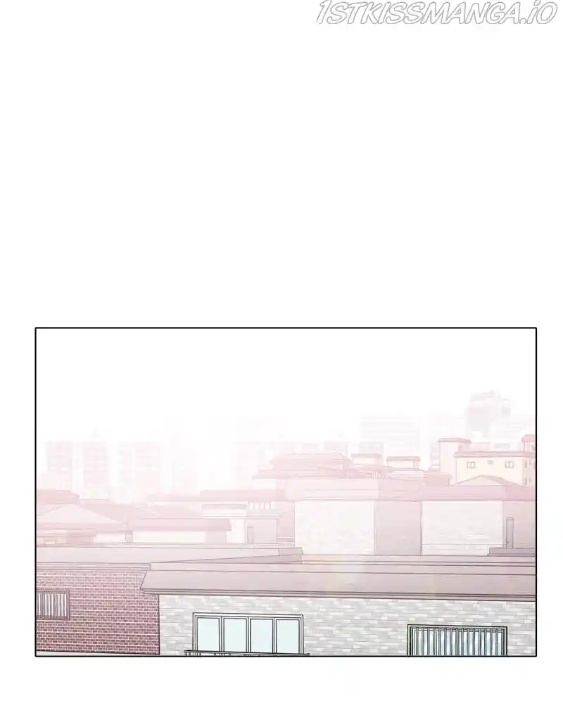 The Dog Diaries Chapter 42