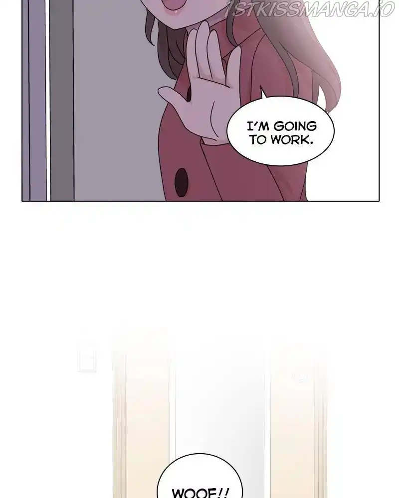 The Dog Diaries Chapter 42