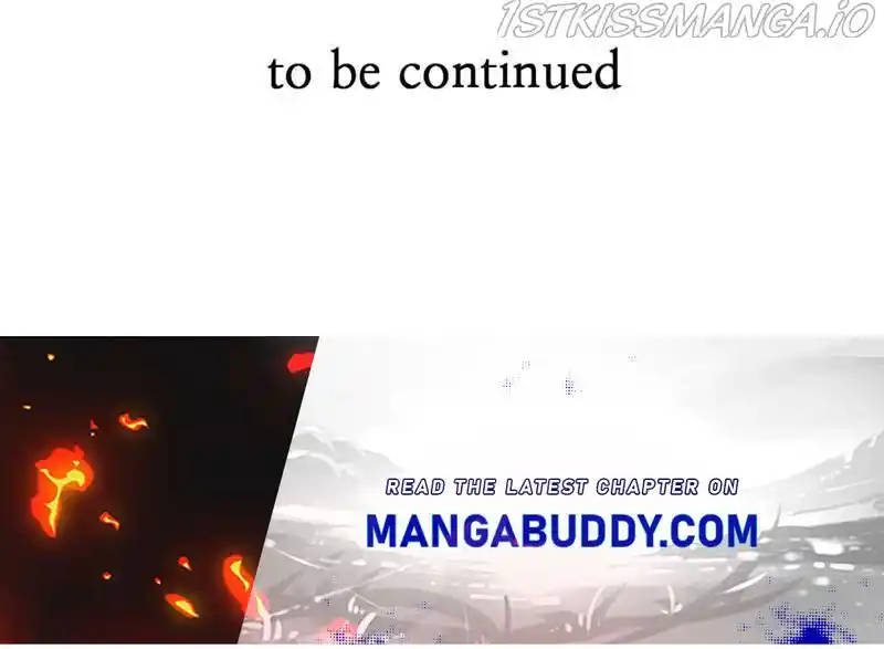 The Dog Diaries Chapter 42