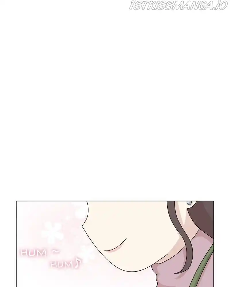 The Dog Diaries Chapter 43