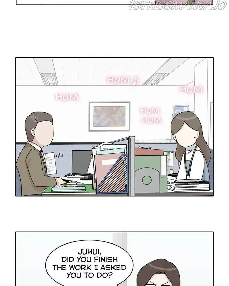 The Dog Diaries Chapter 43