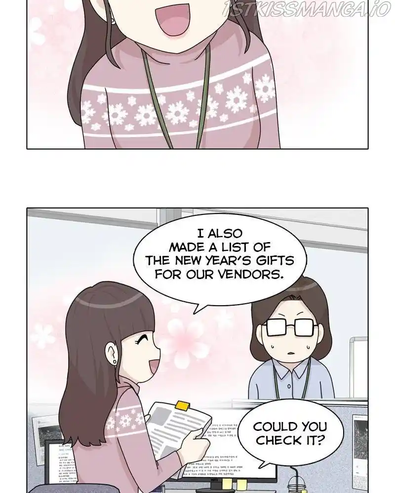 The Dog Diaries Chapter 43