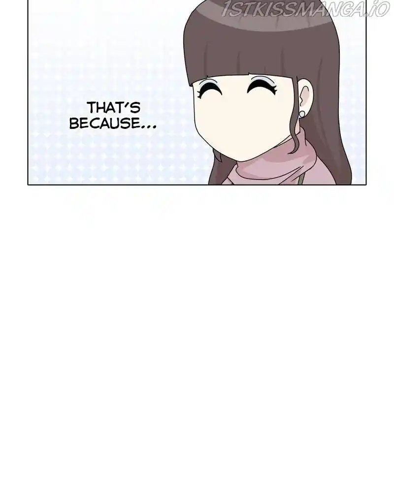 The Dog Diaries Chapter 43