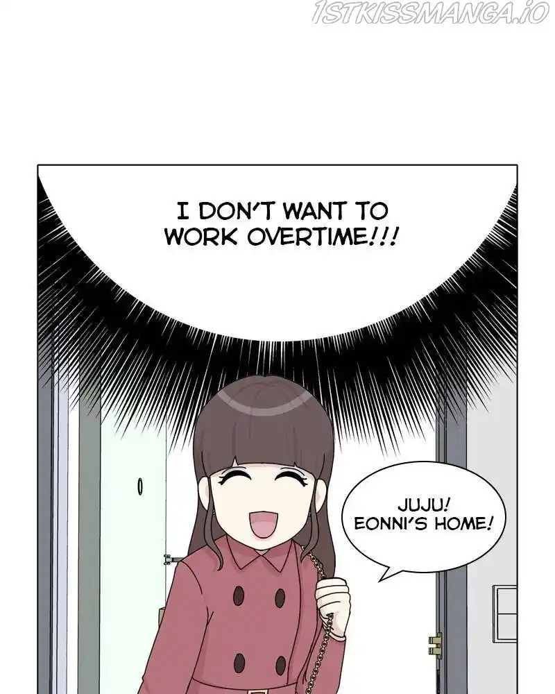 The Dog Diaries Chapter 43