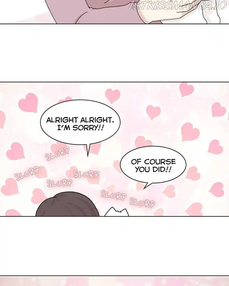 The Dog Diaries Chapter 43