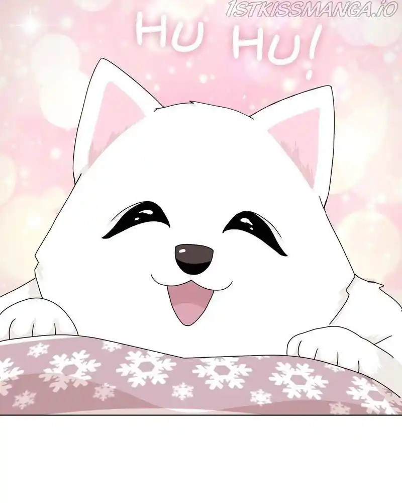 The Dog Diaries Chapter 43