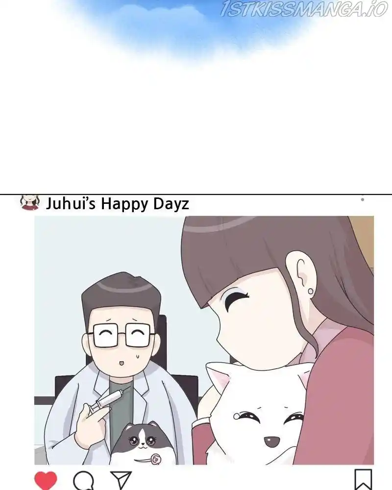 The Dog Diaries Chapter 43