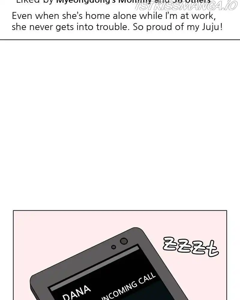 The Dog Diaries Chapter 43