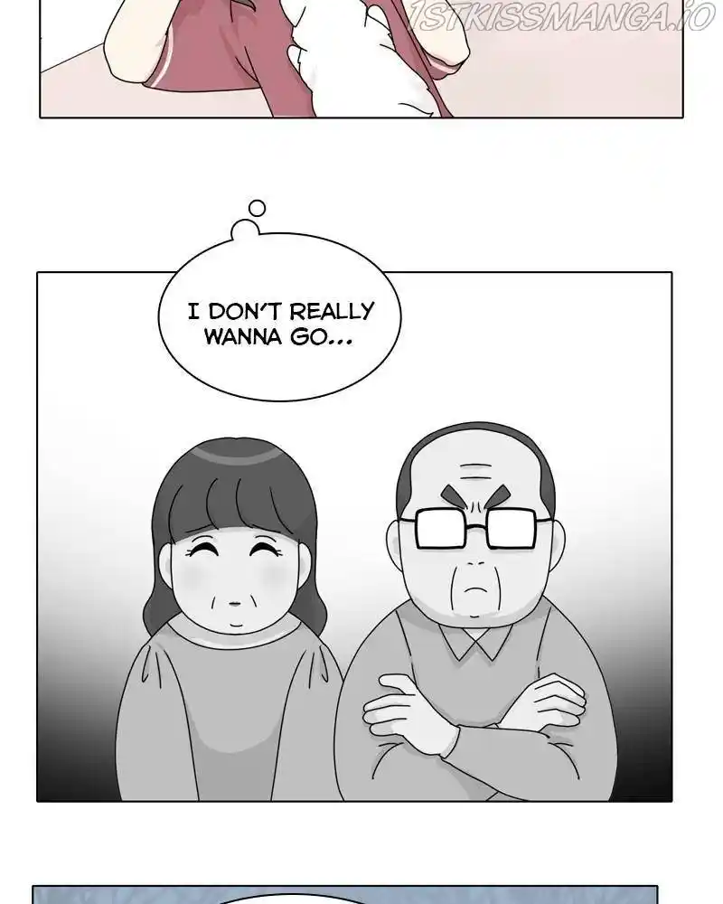 The Dog Diaries Chapter 43