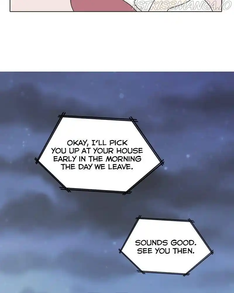 The Dog Diaries Chapter 43