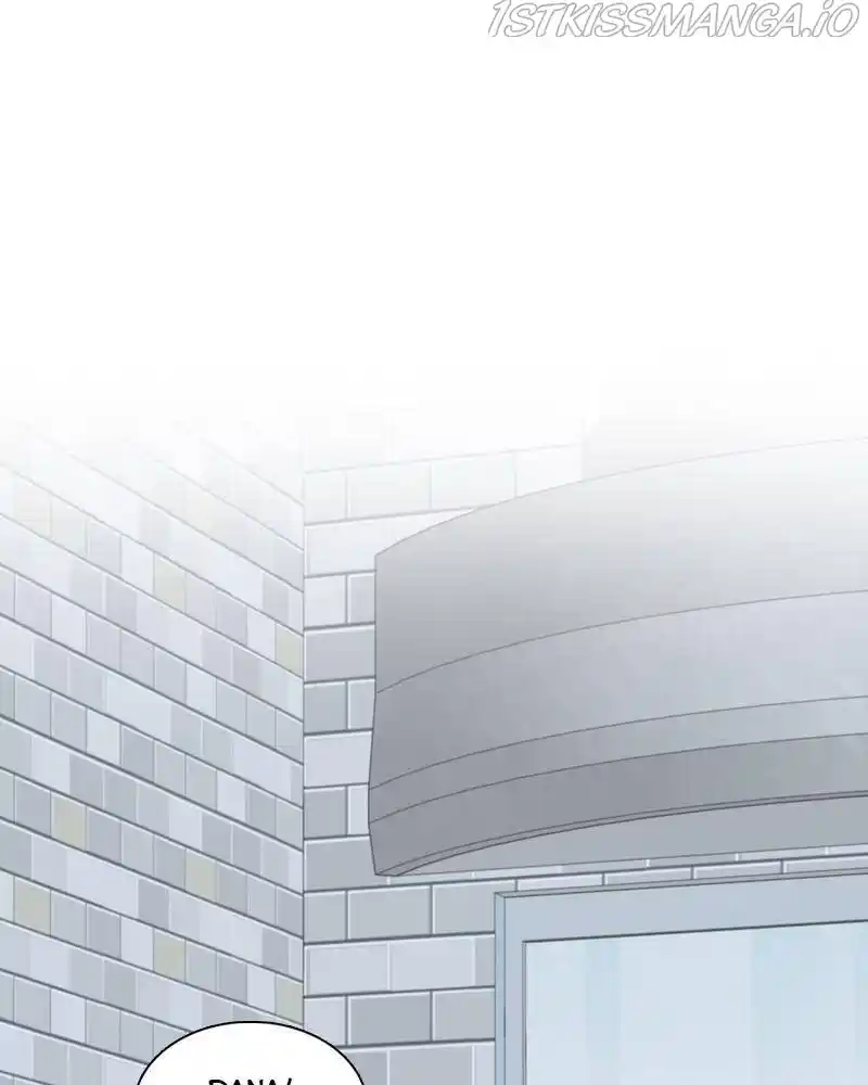 The Dog Diaries Chapter 43