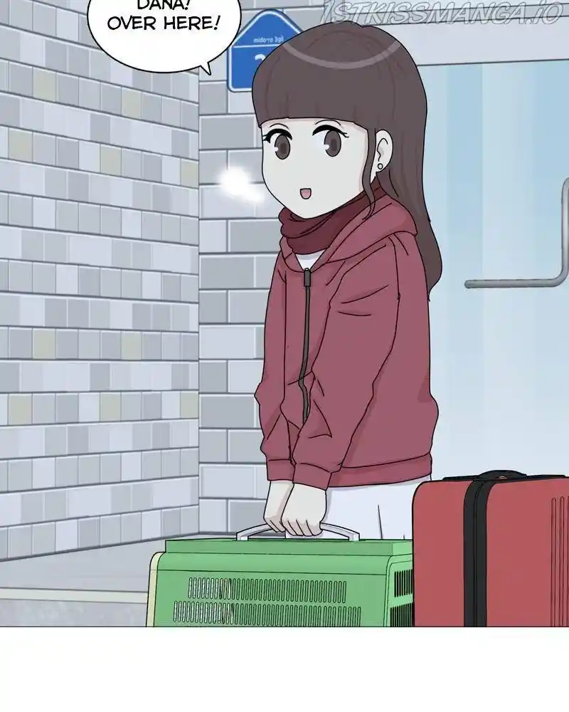 The Dog Diaries Chapter 43