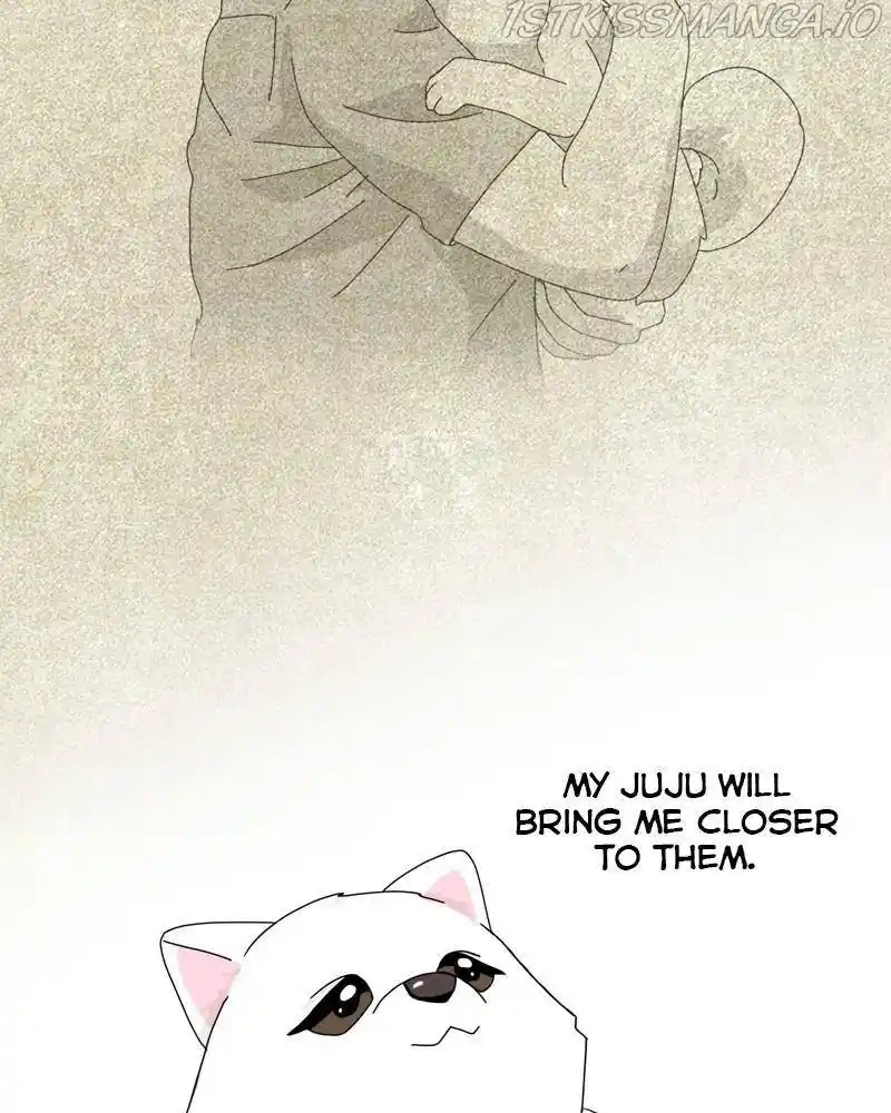 The Dog Diaries Chapter 43